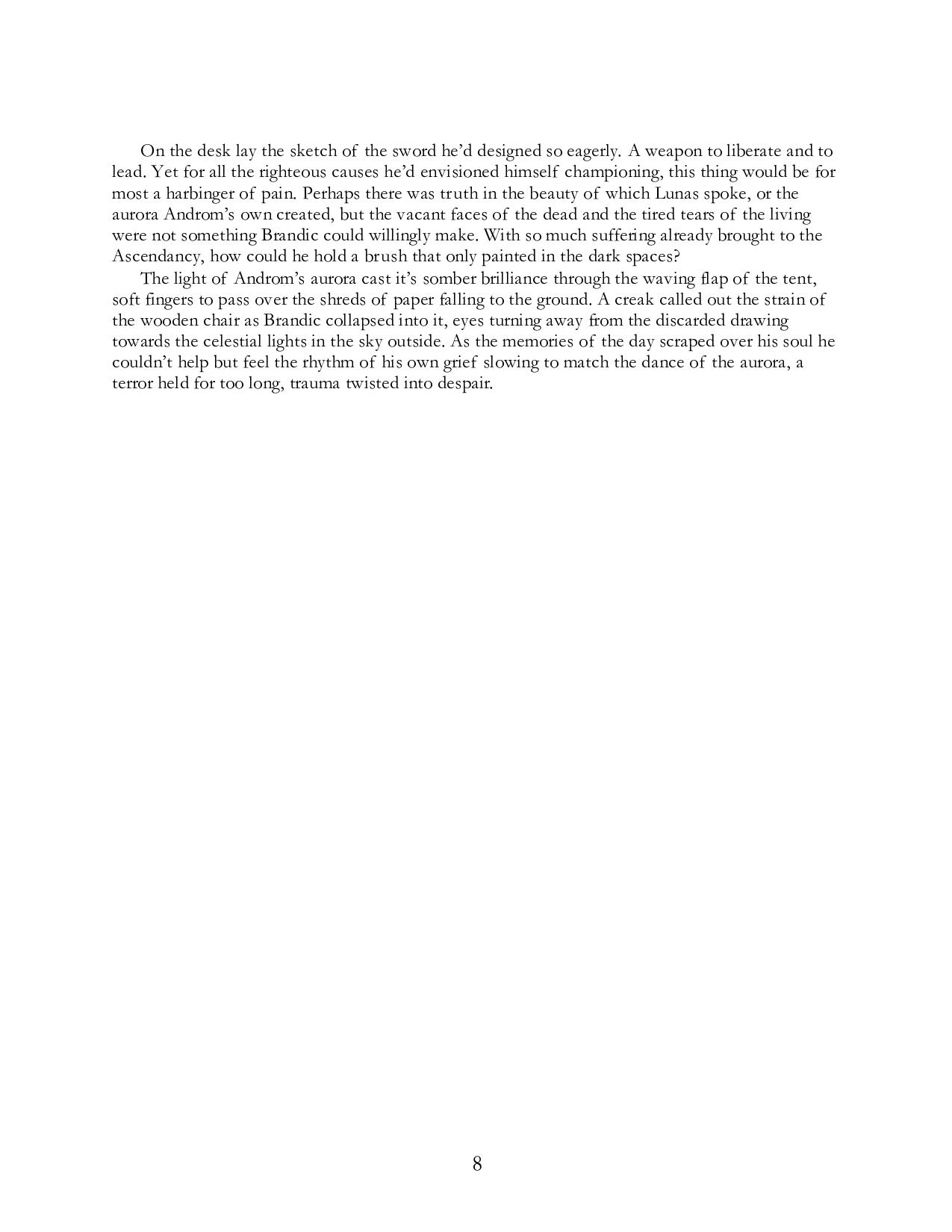 Untitled Untitled