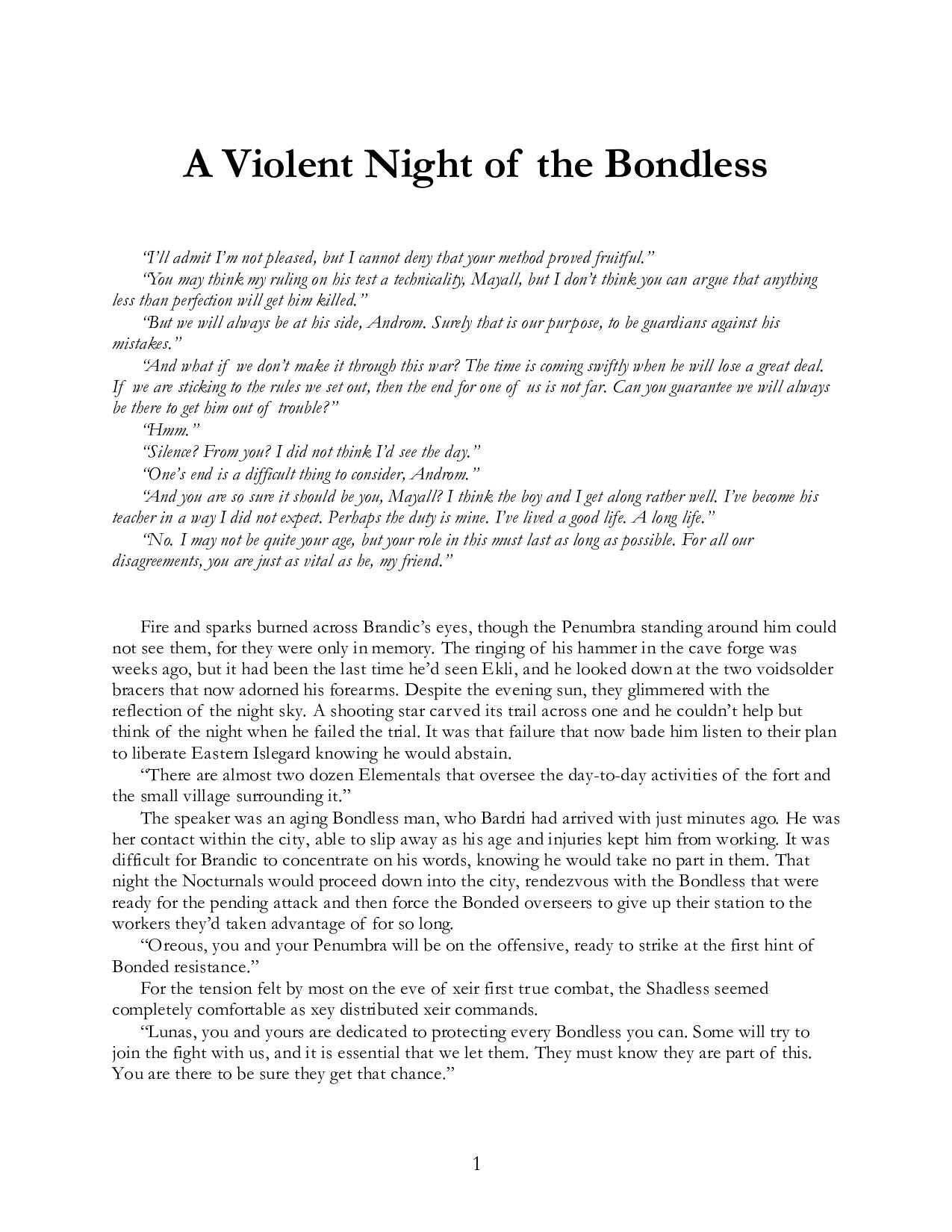 Untitled Untitled