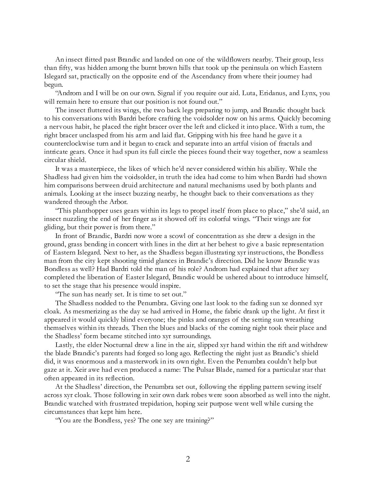 Untitled Untitled