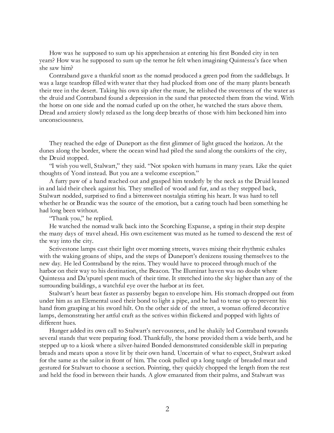 Untitled Untitled