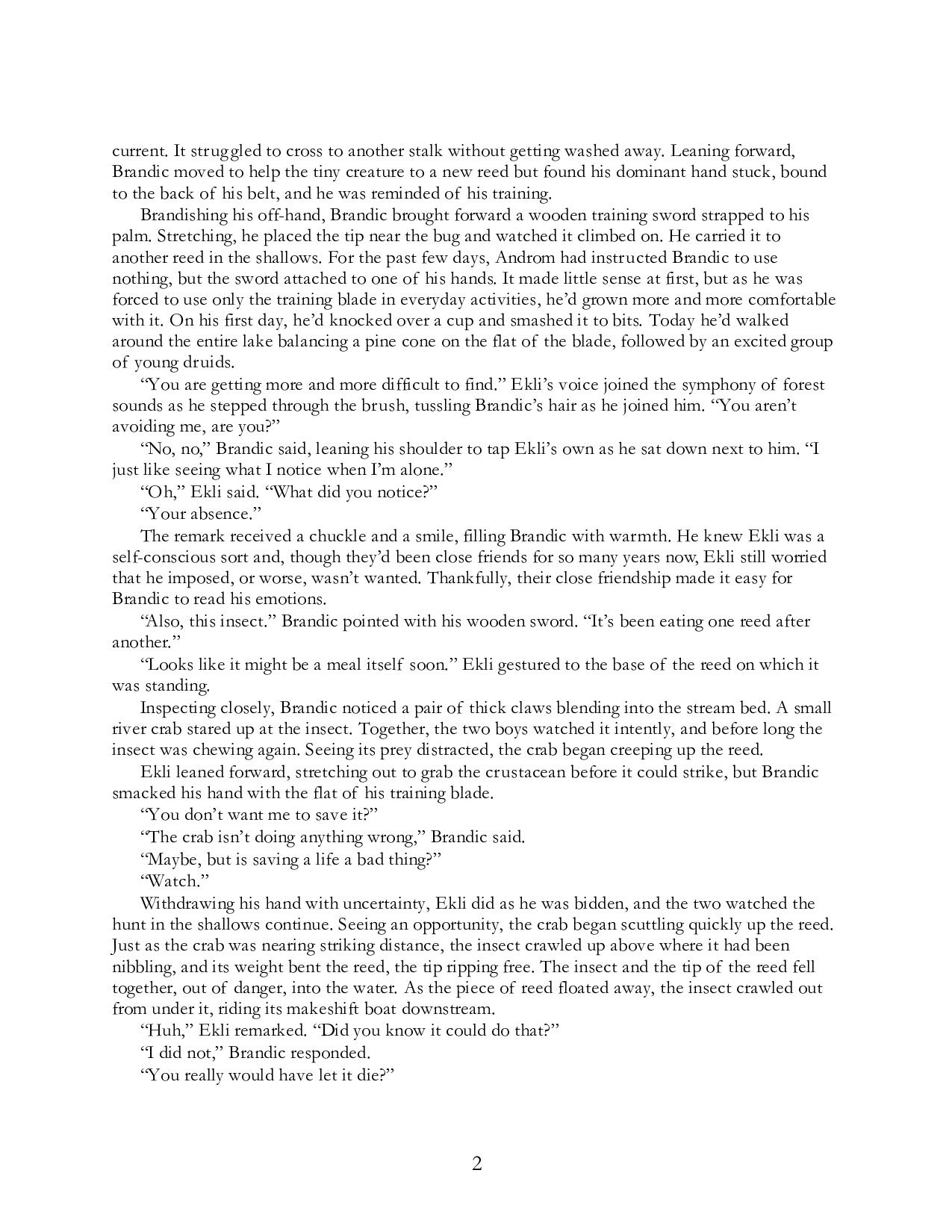 Untitled Untitled