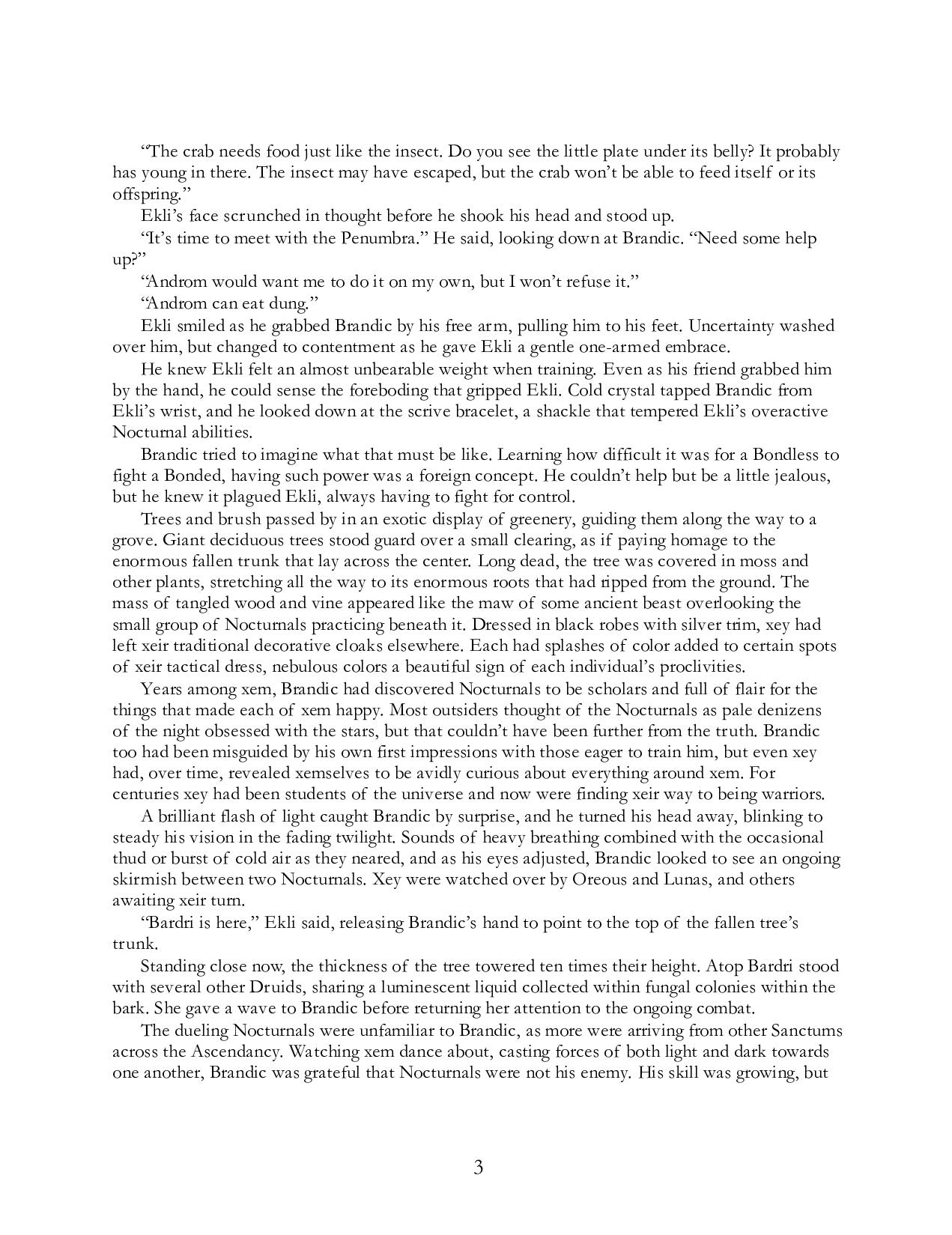 Untitled Untitled