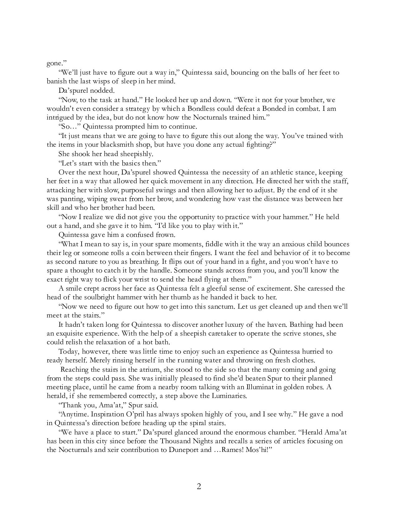 Untitled Untitled