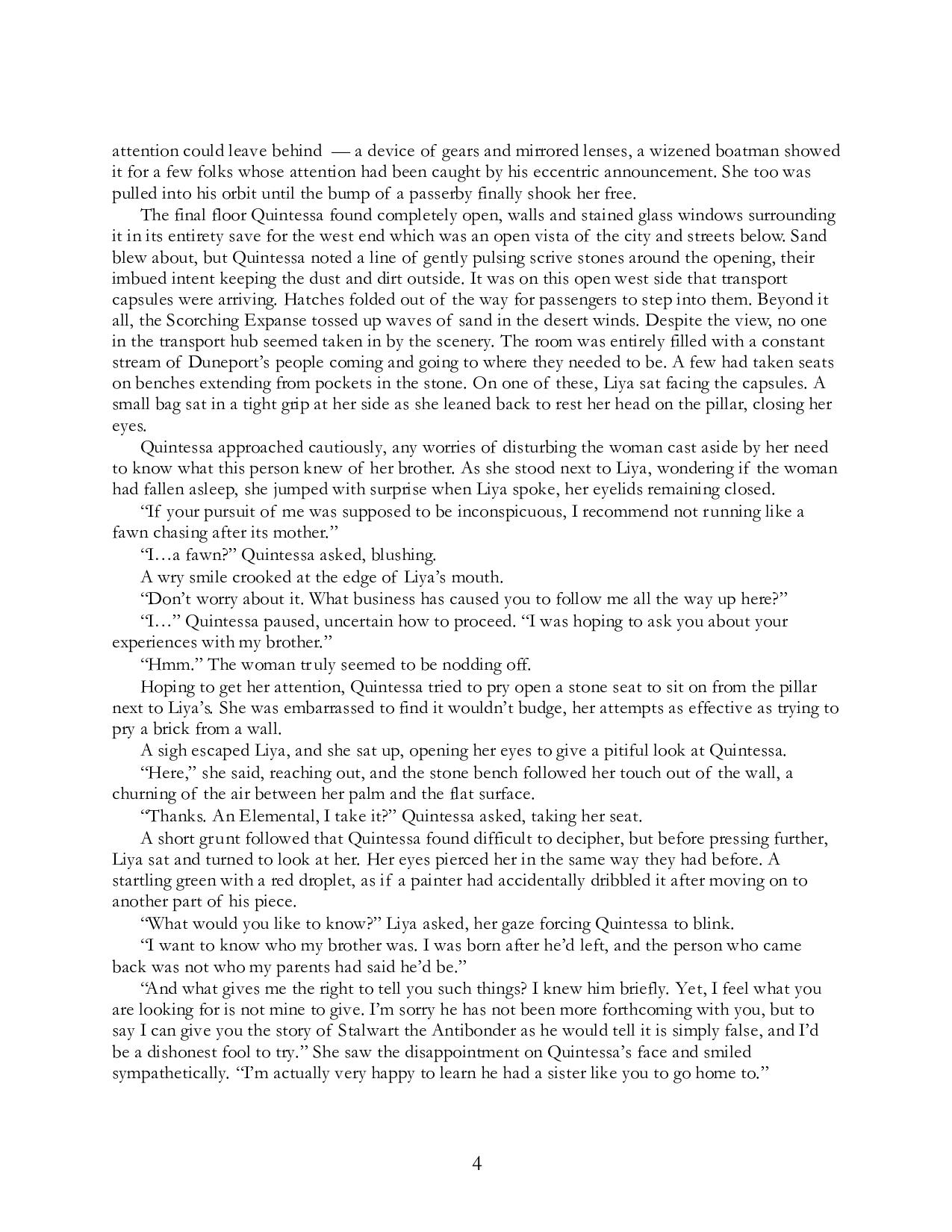 Untitled Untitled