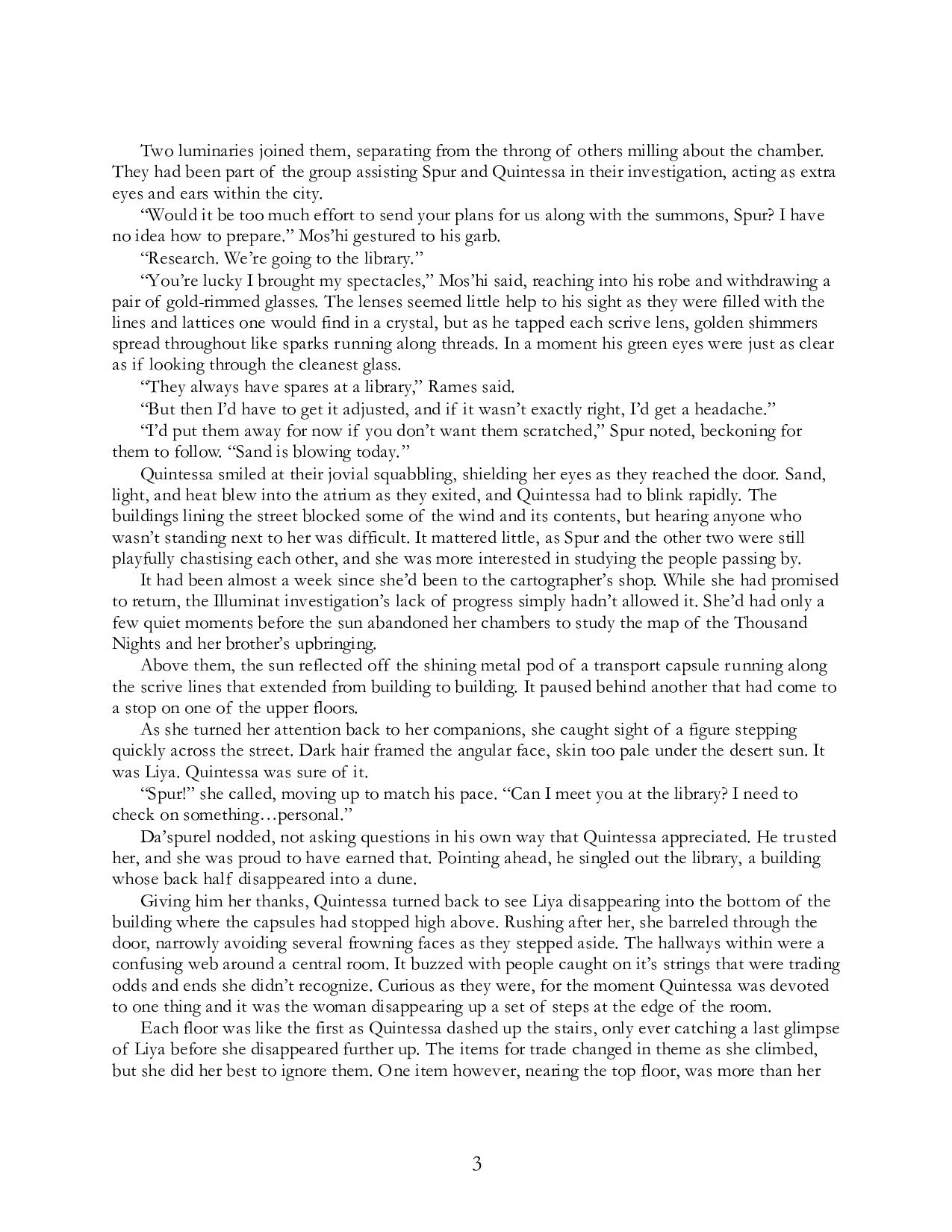 Untitled Untitled