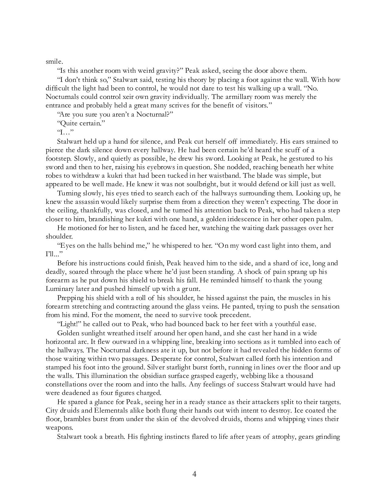 Untitled Untitled