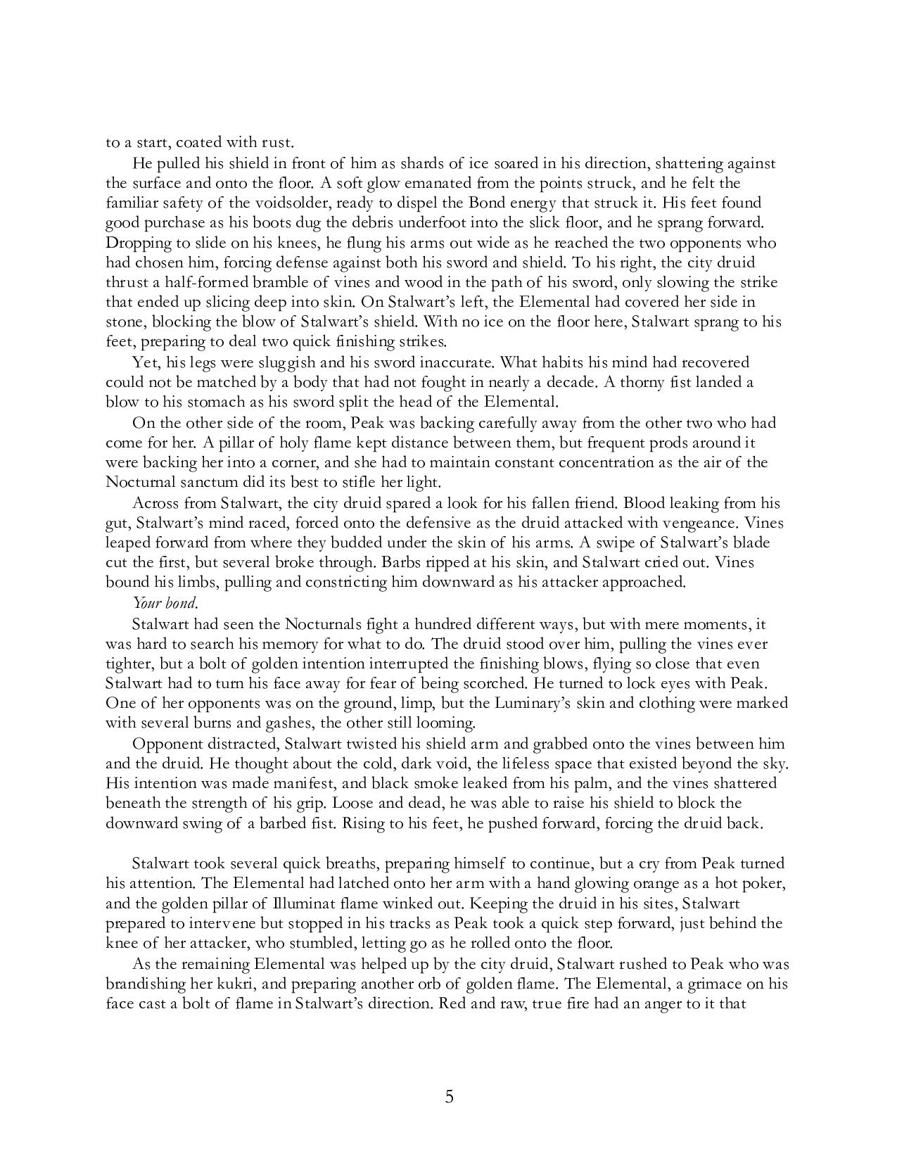 Untitled Untitled
