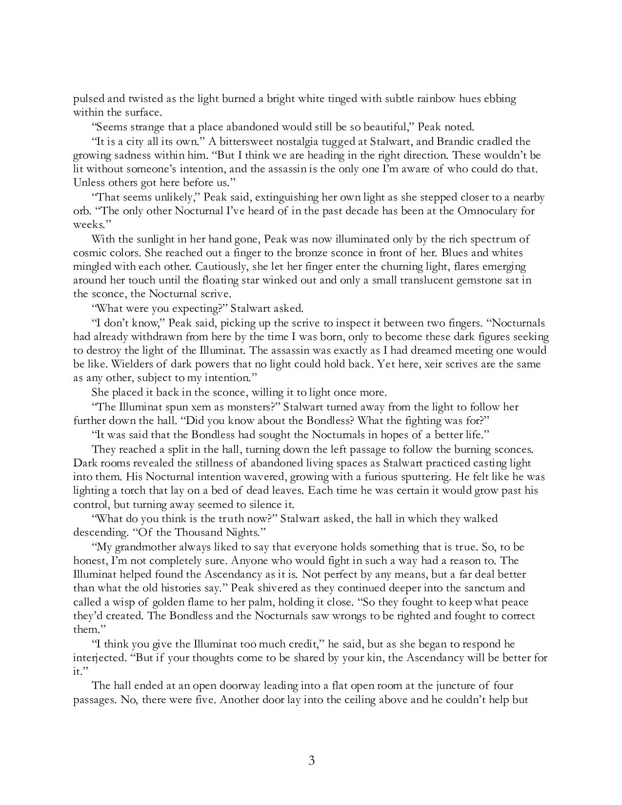 Untitled Untitled