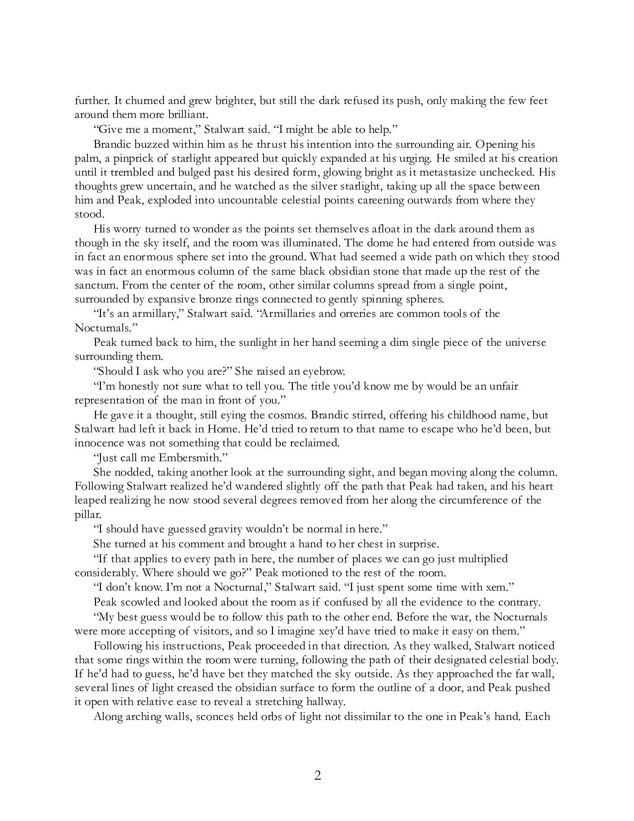 Untitled Untitled
