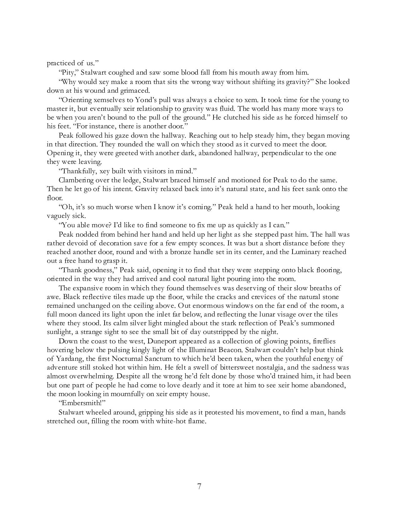 Untitled Untitled