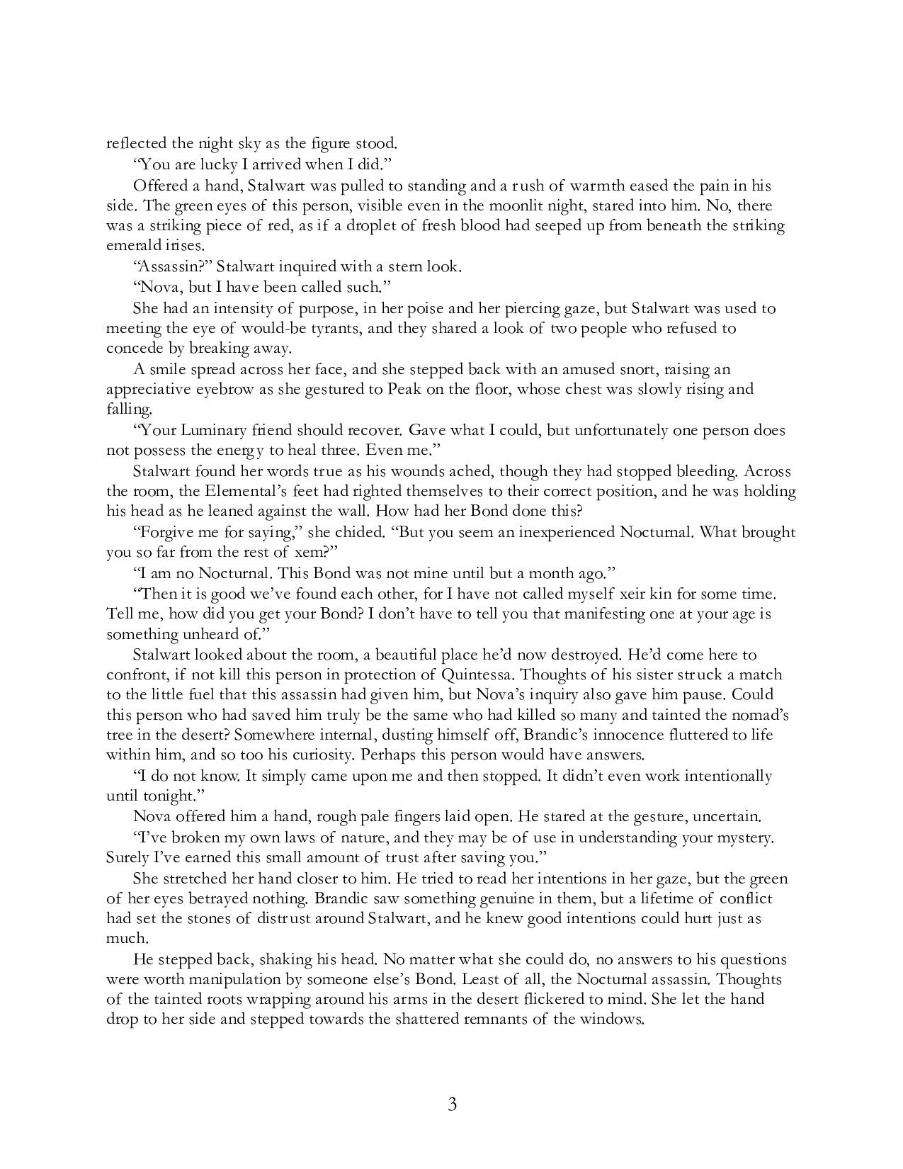 Untitled Untitled
