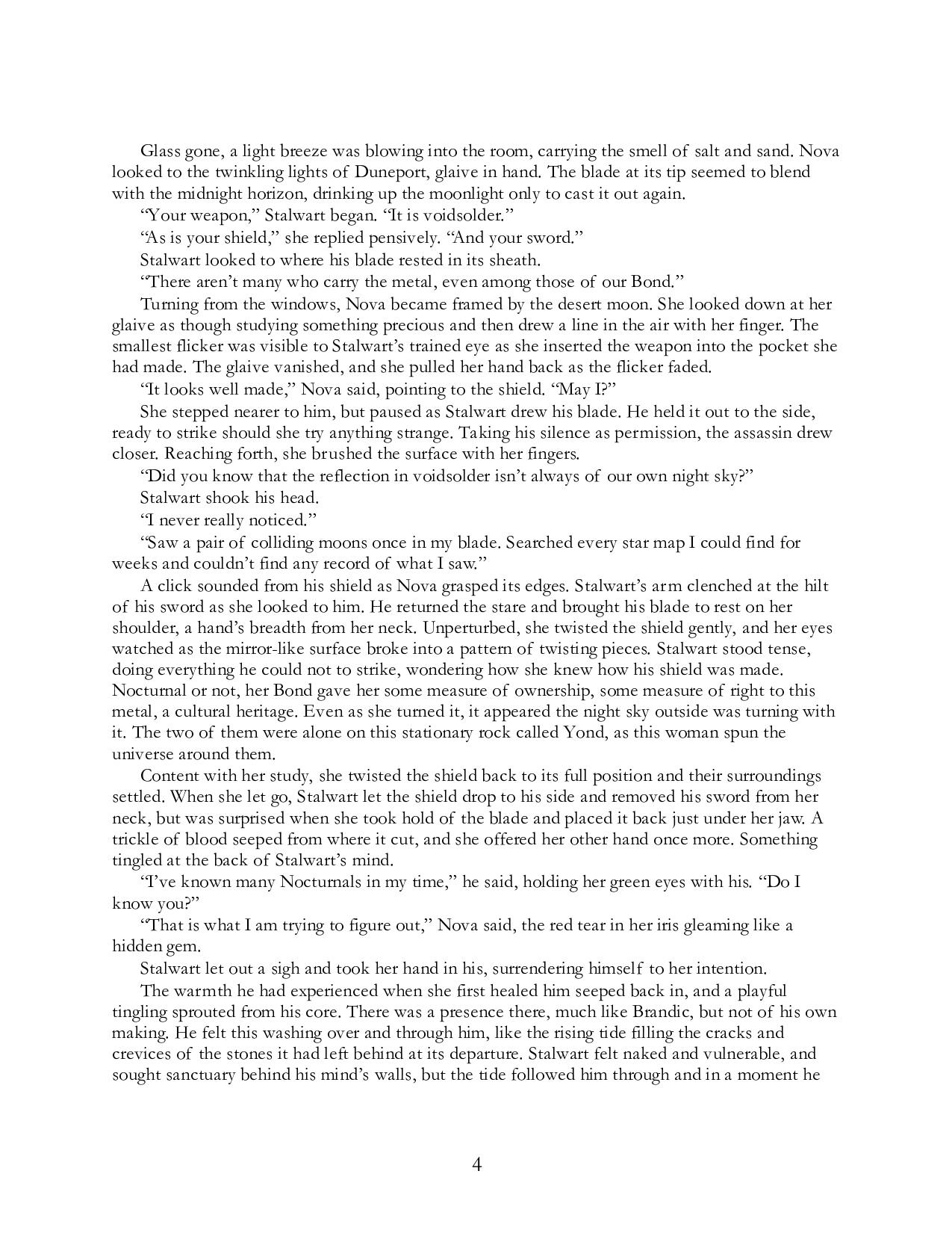 Untitled Untitled