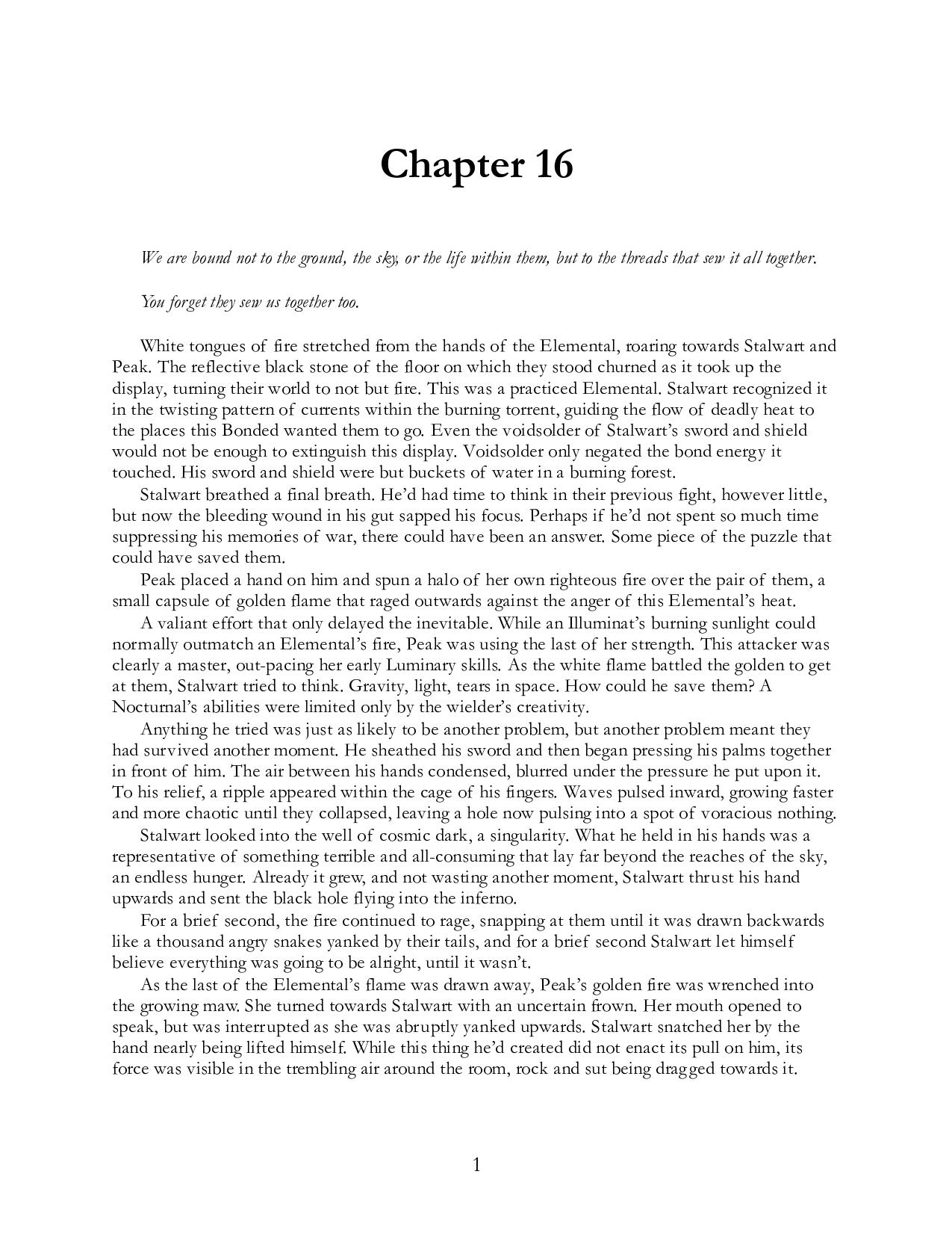 Untitled Untitled