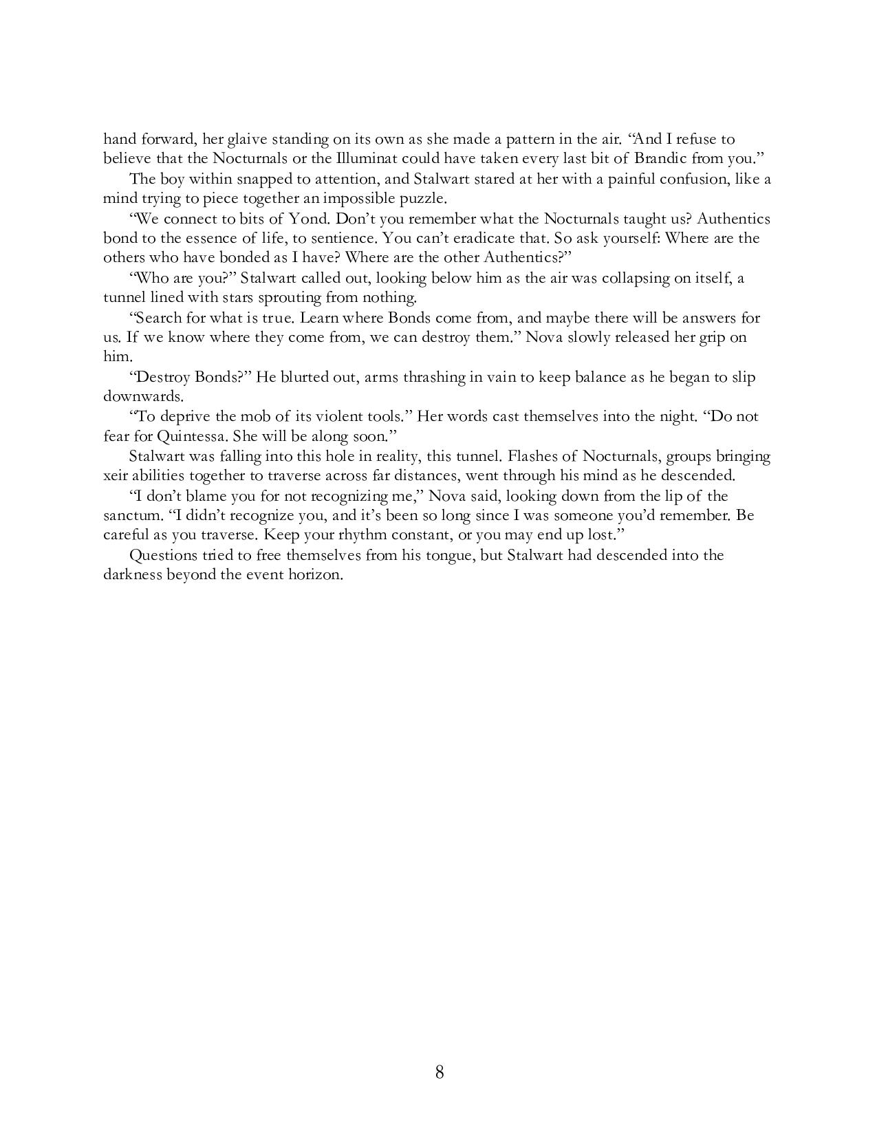 Untitled Untitled