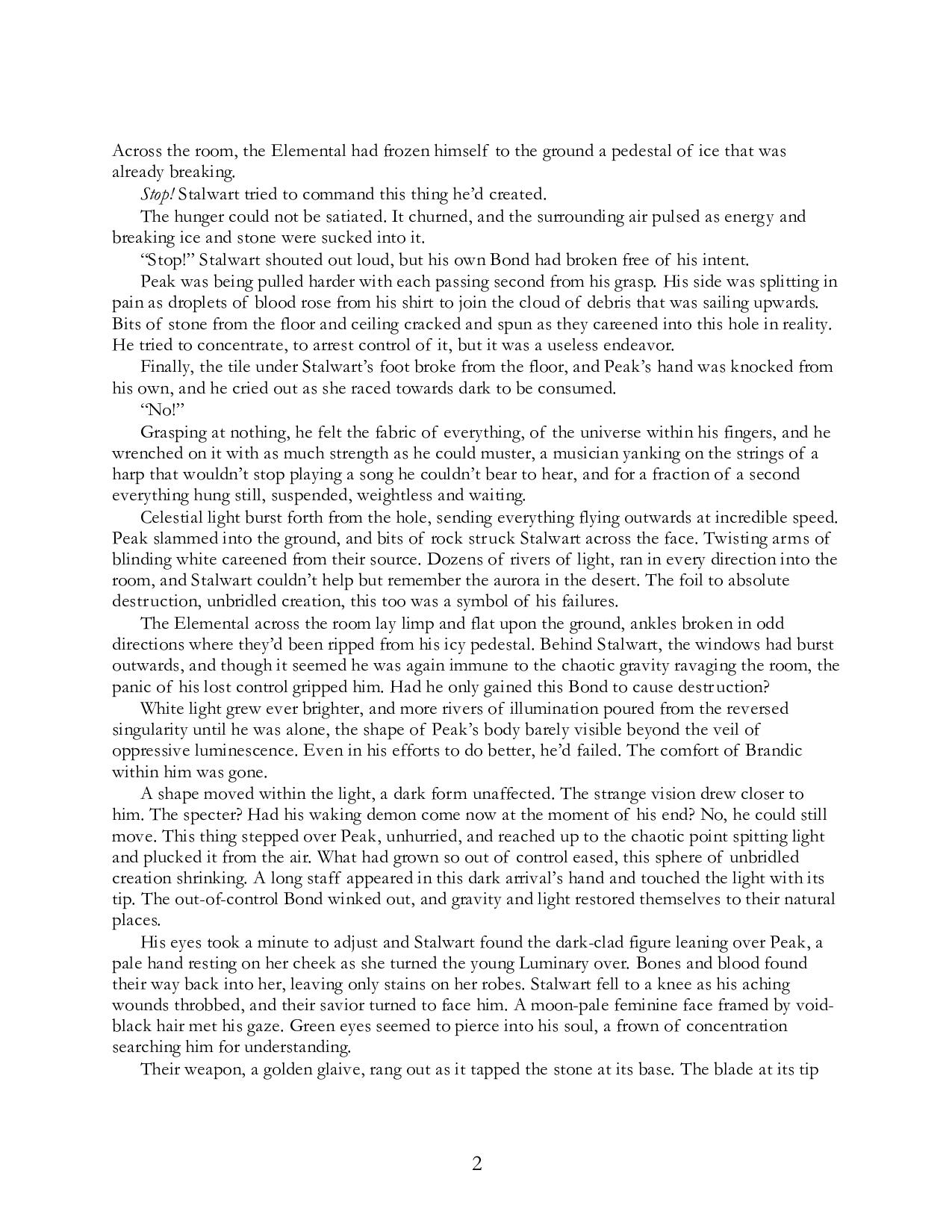 Untitled Untitled