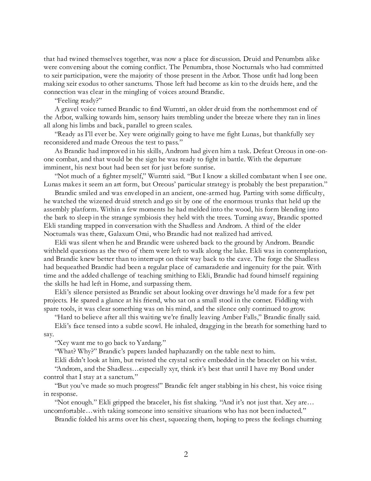 Untitled Untitled