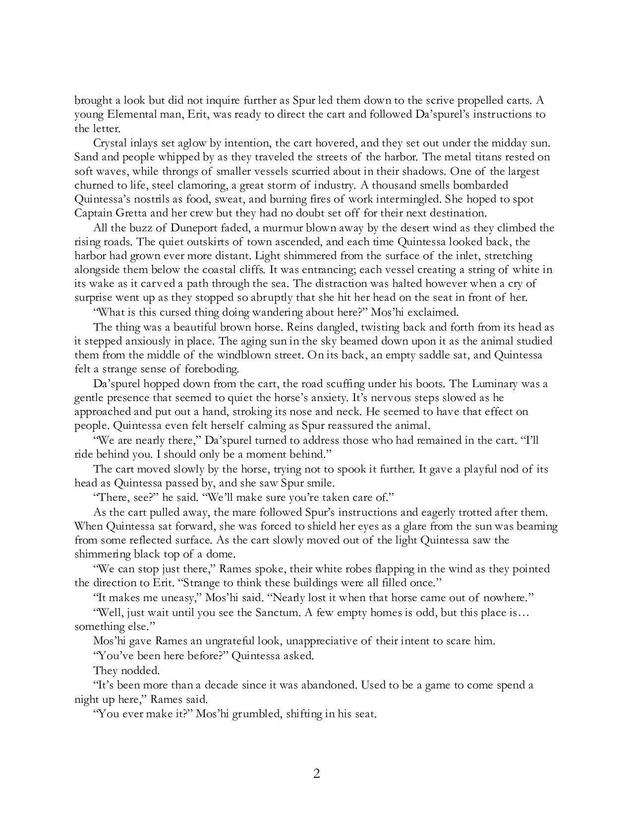 Untitled Untitled