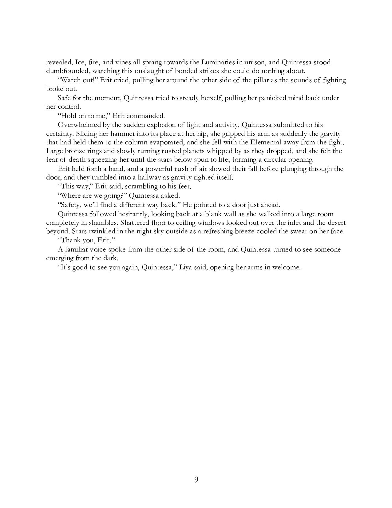Untitled Untitled