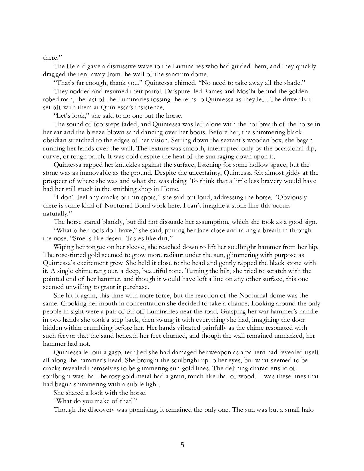 Untitled Untitled