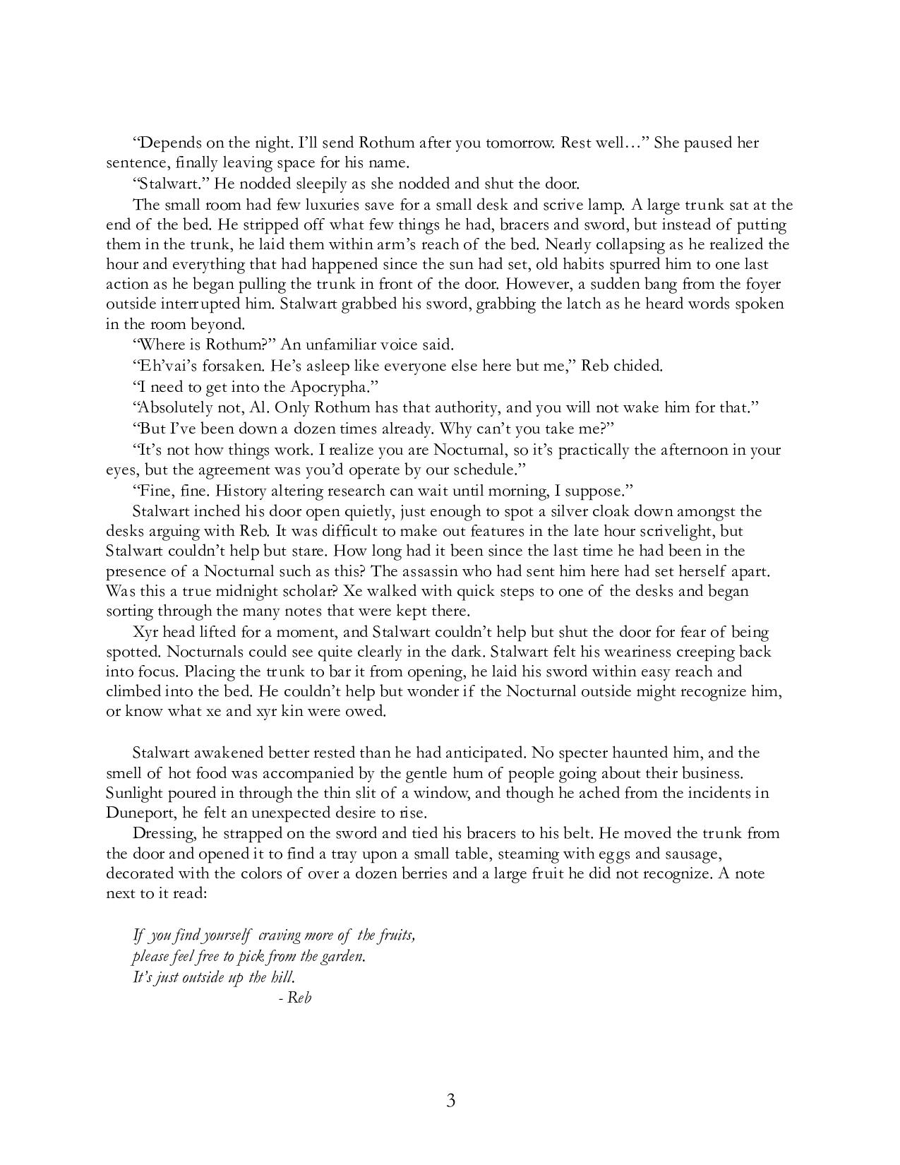 Untitled Untitled