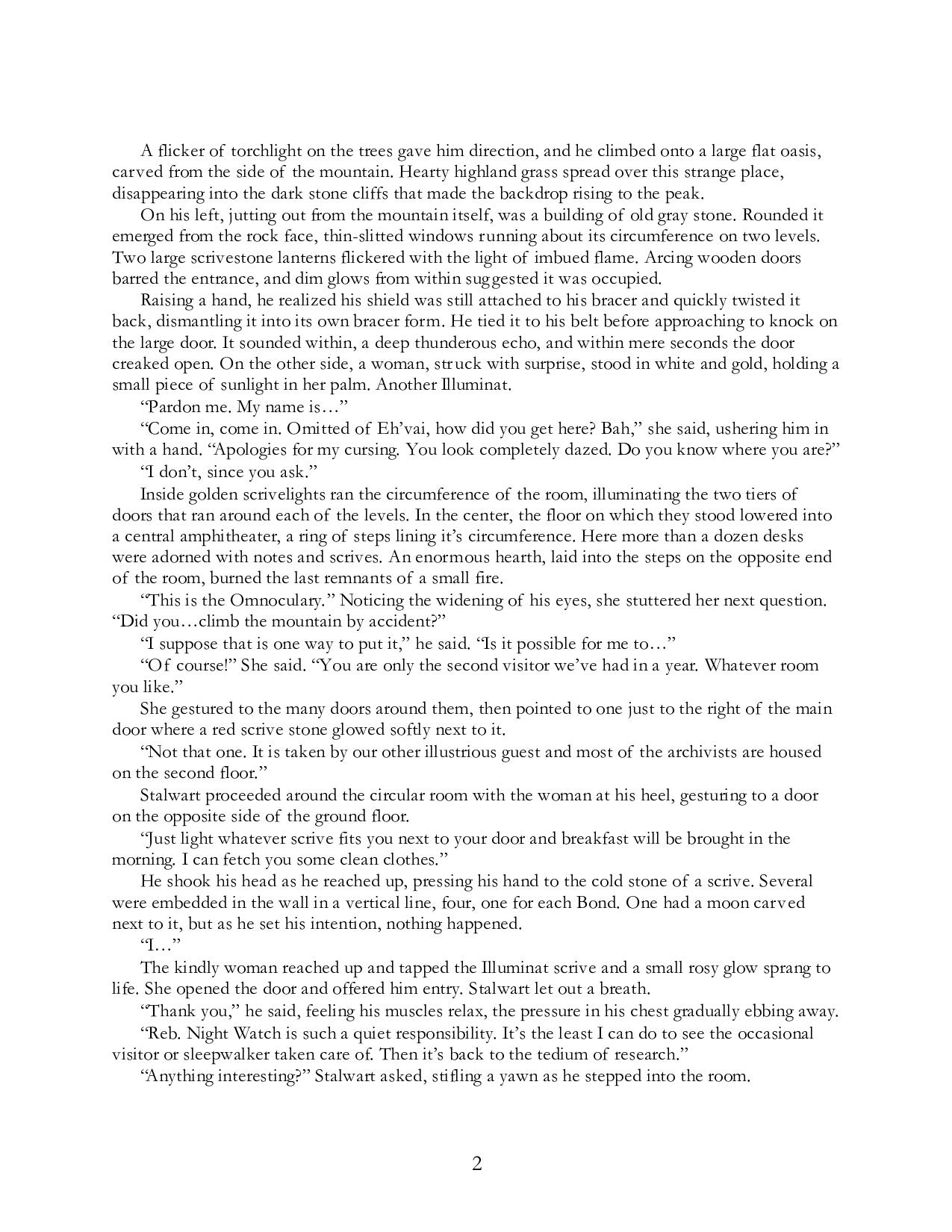 Untitled Untitled