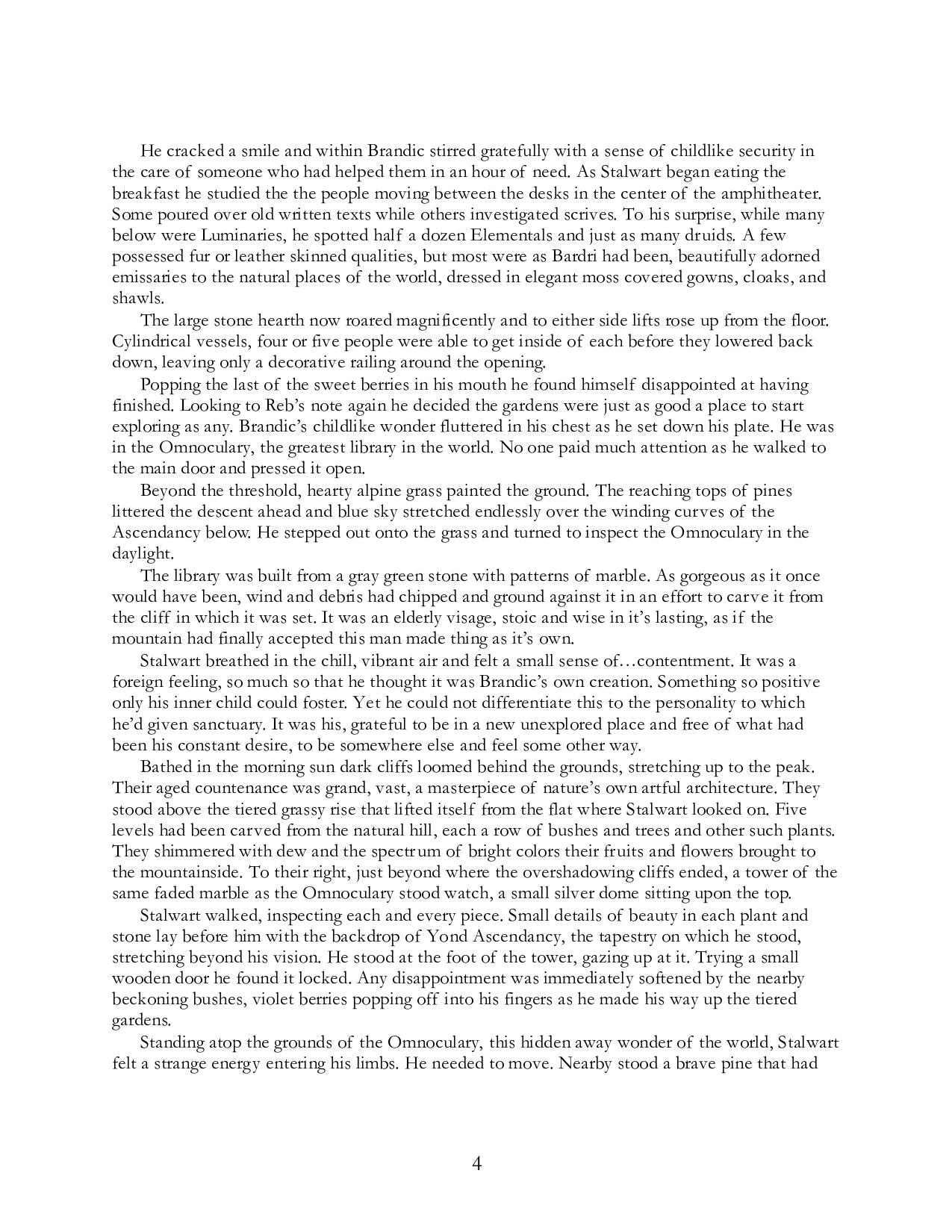 Untitled Untitled
