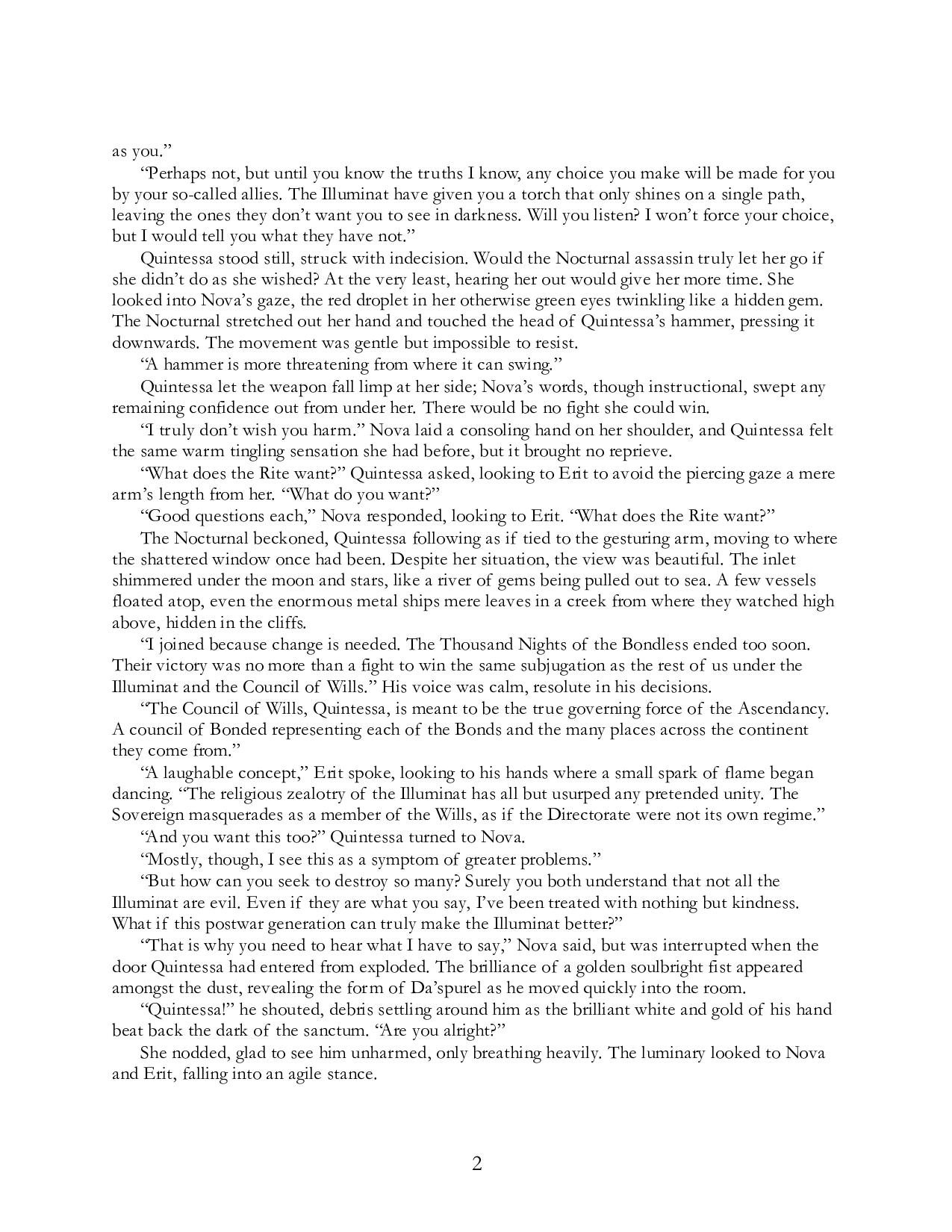 Untitled Untitled
